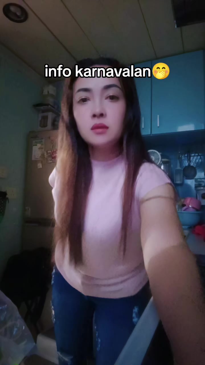 @venyta🇮🇩🇭🇰