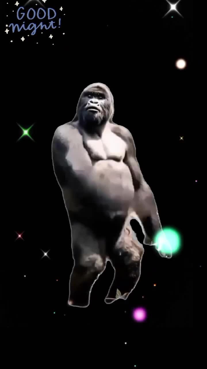 @Ray