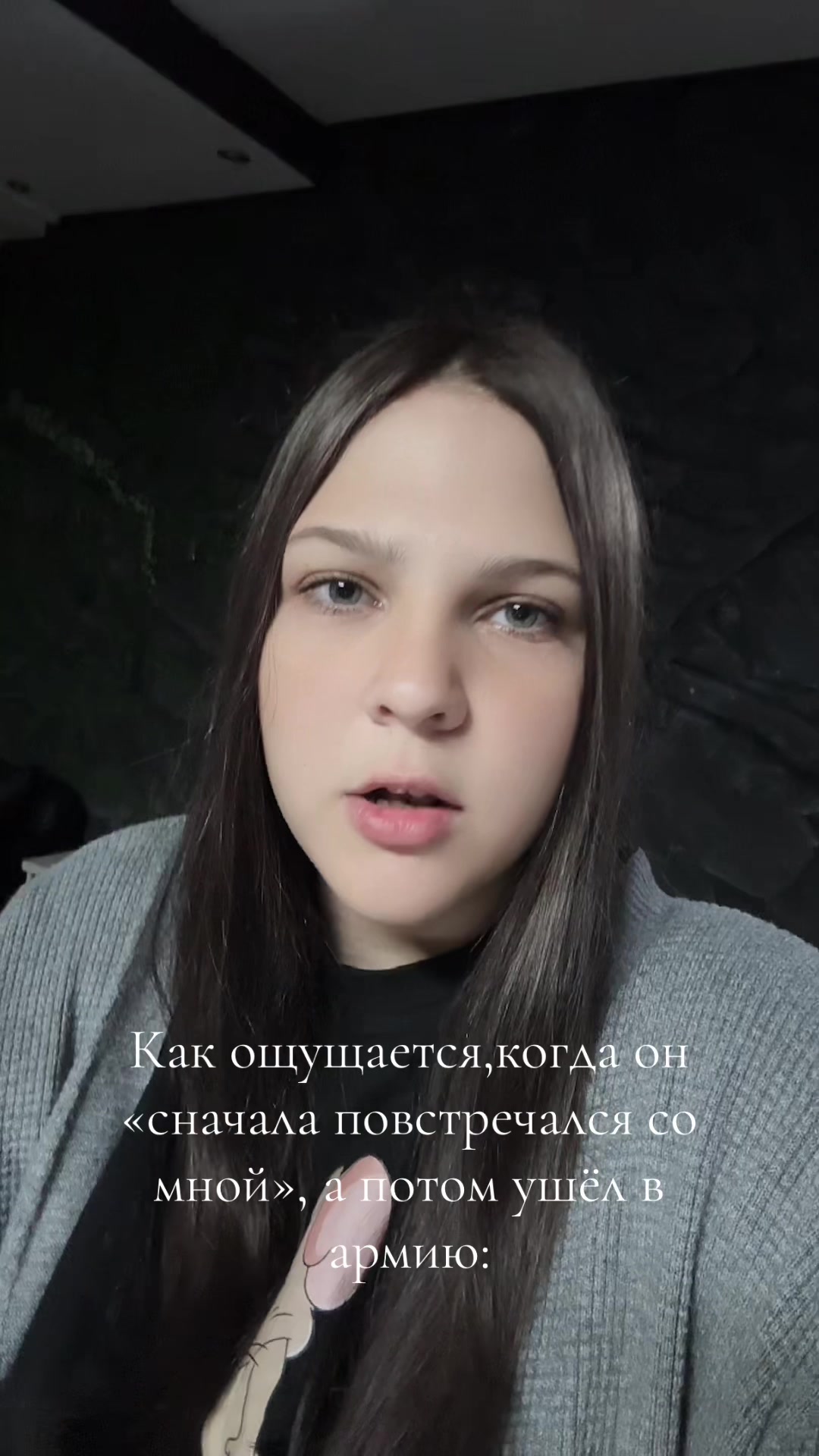 @Виолетта❤