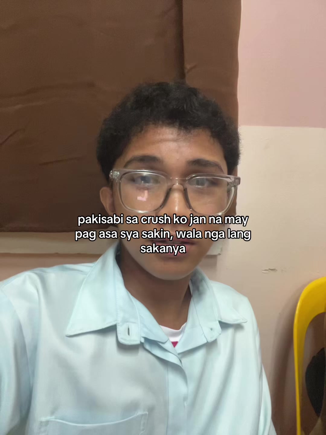 @️renneedslambing