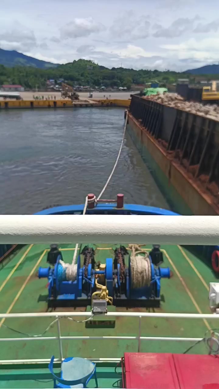 @⚓MarinongSano🌐