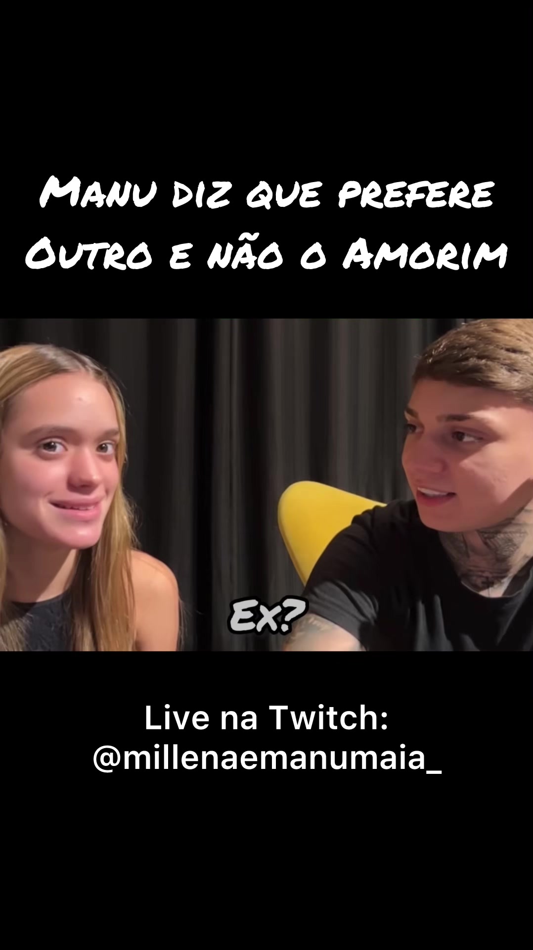@livemanurim