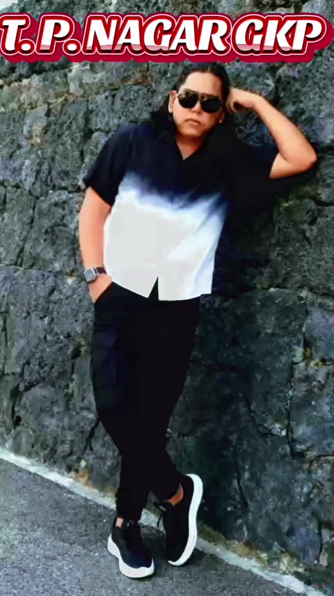 @𝐣𝐚𝐢 𝐤𝐚𝐫𝐚𝐧 𝐬𝐢𝐧𝐠𝐡😎