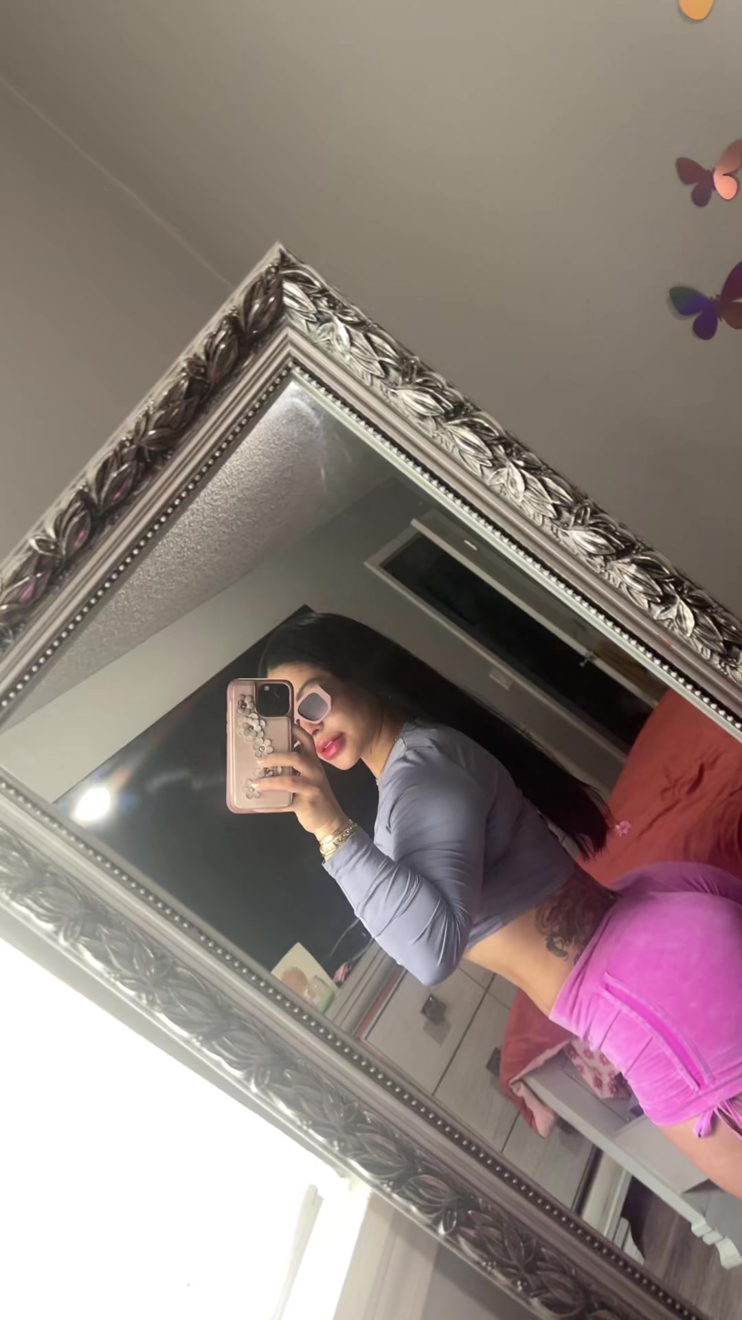 @Luissanny Silva
