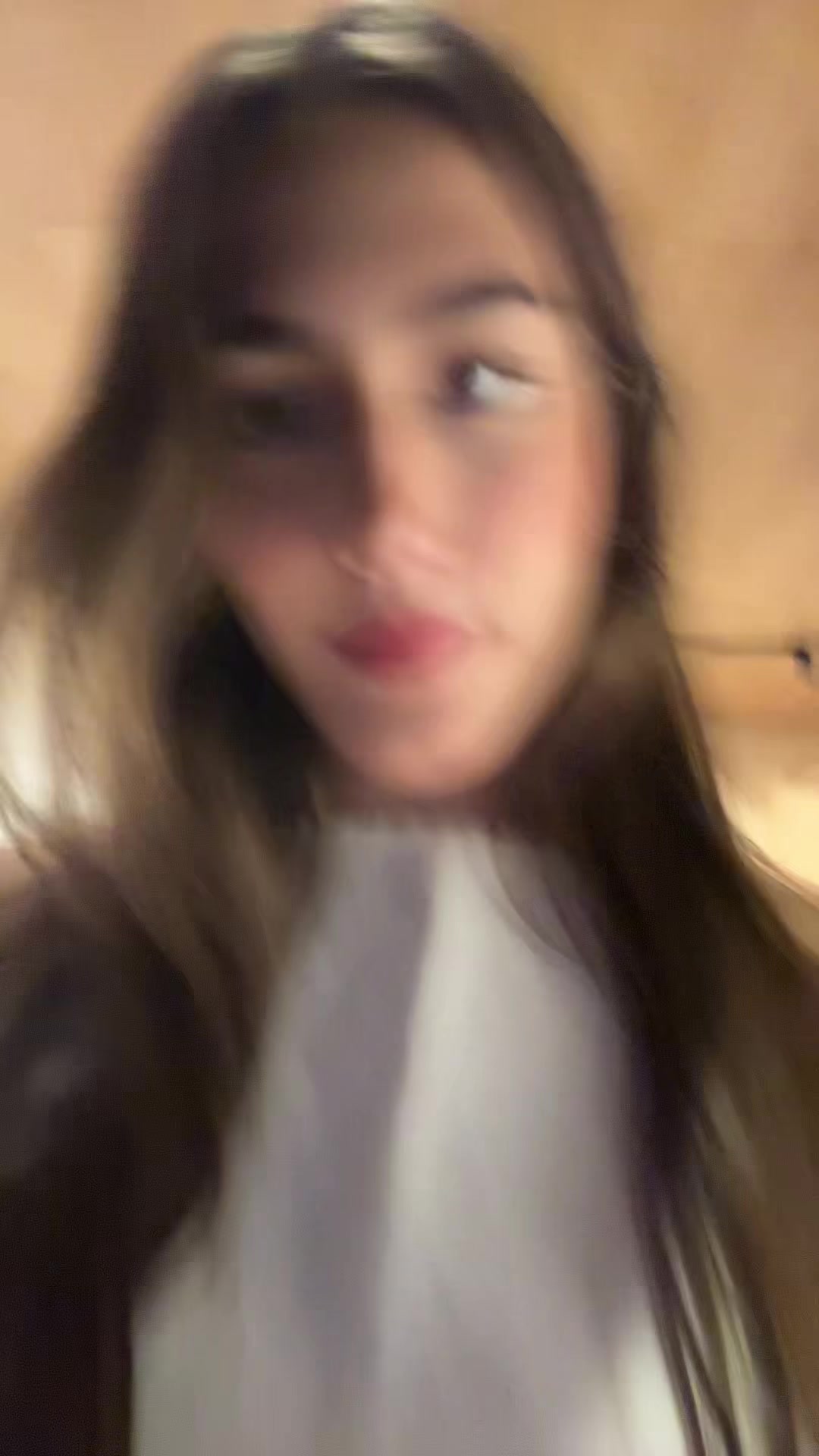 @sofiabortoleto