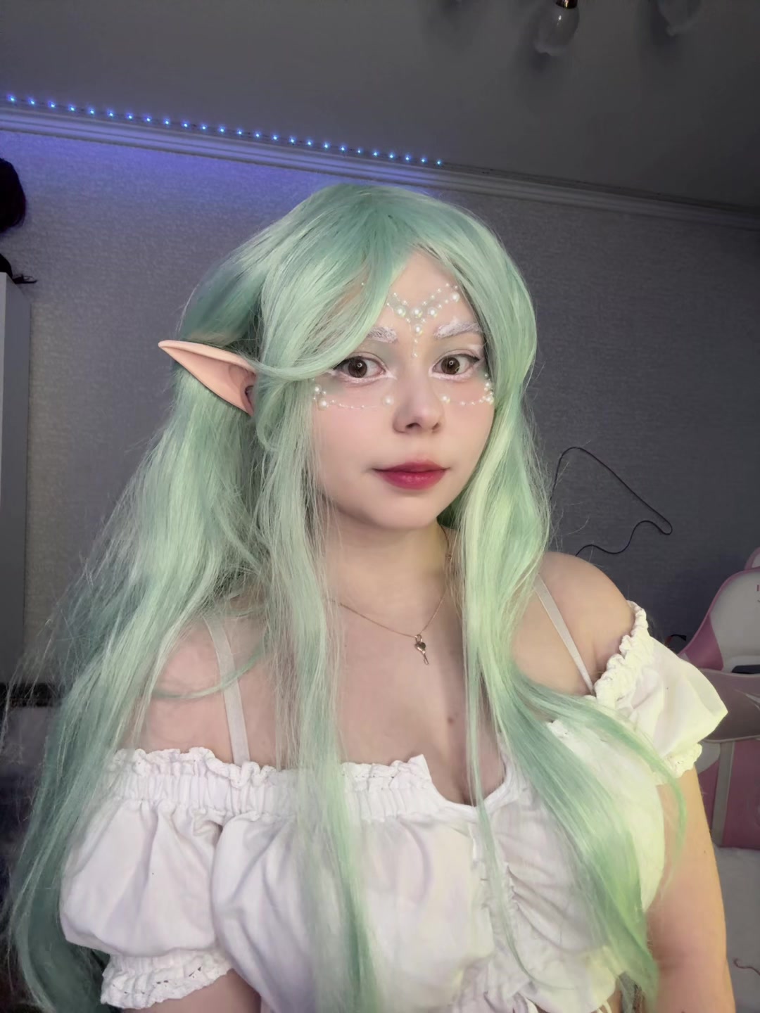 @Sonchous_chika