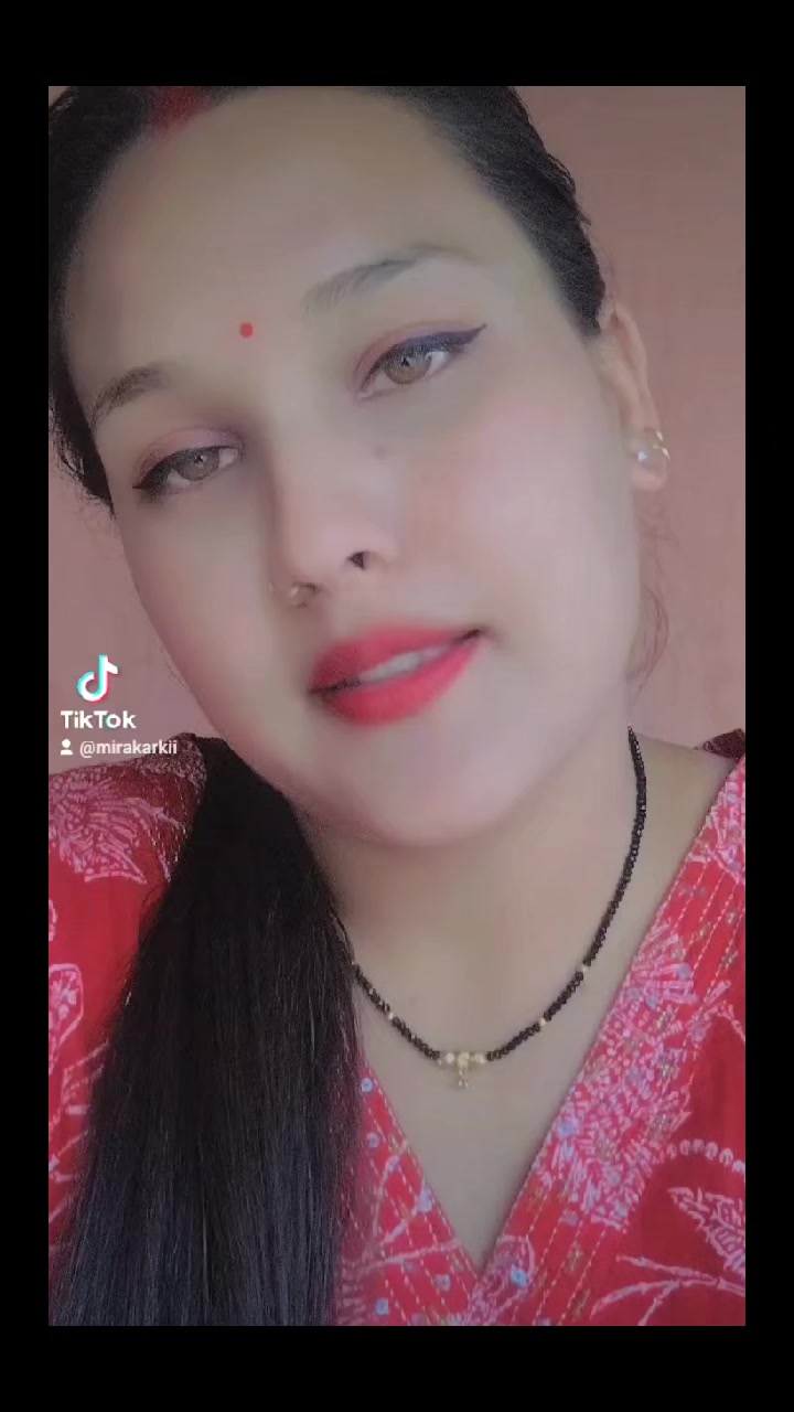 @kalakarki