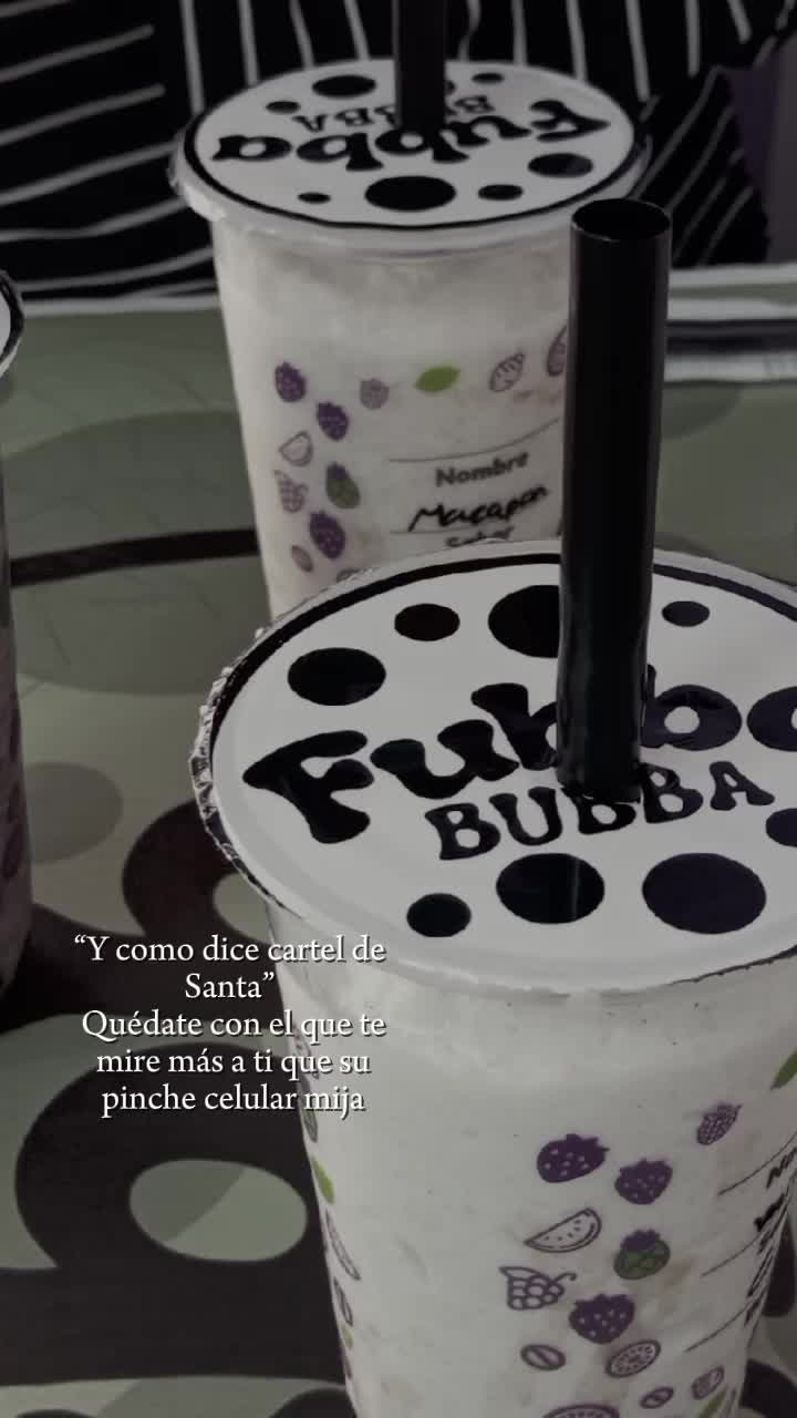 @mili_17.mtz