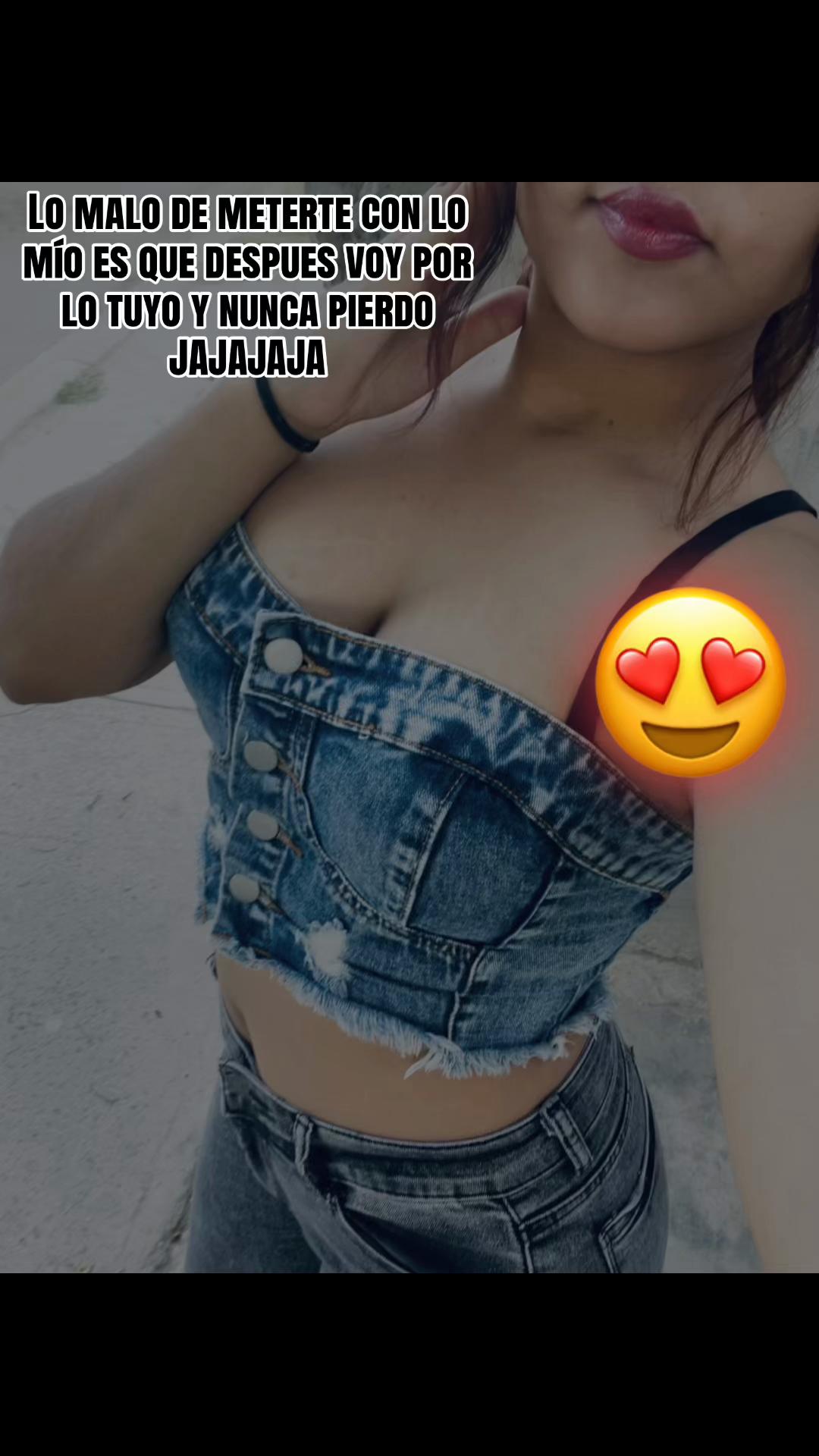 @Ximena💗