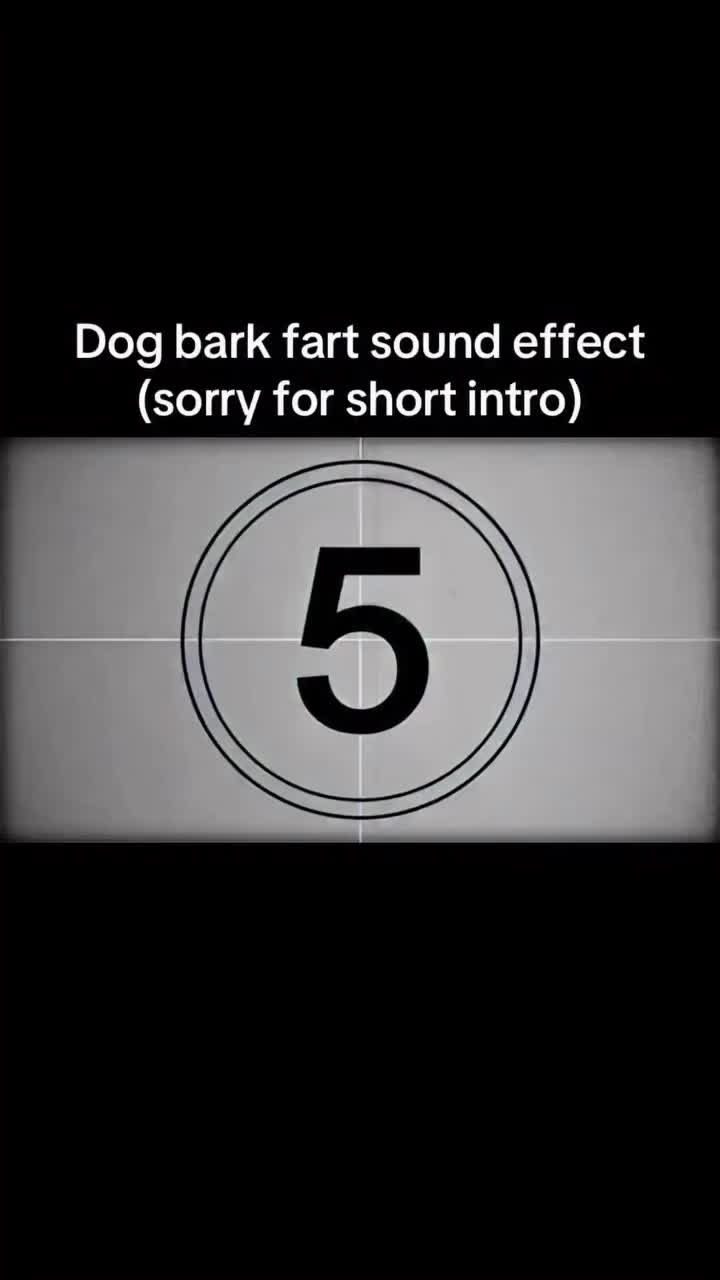 @Durr Durr