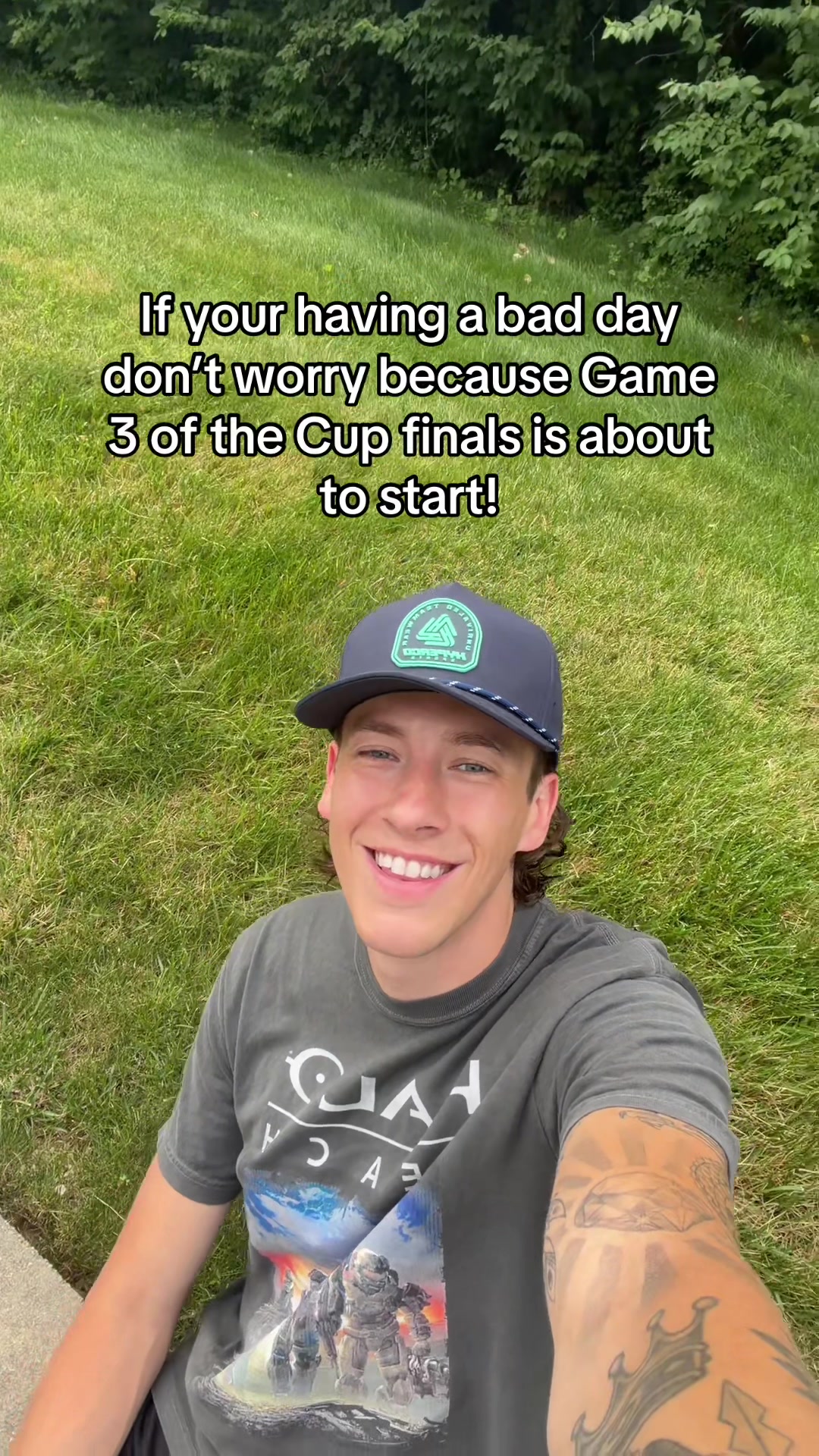 @Hockey Guy Jordan