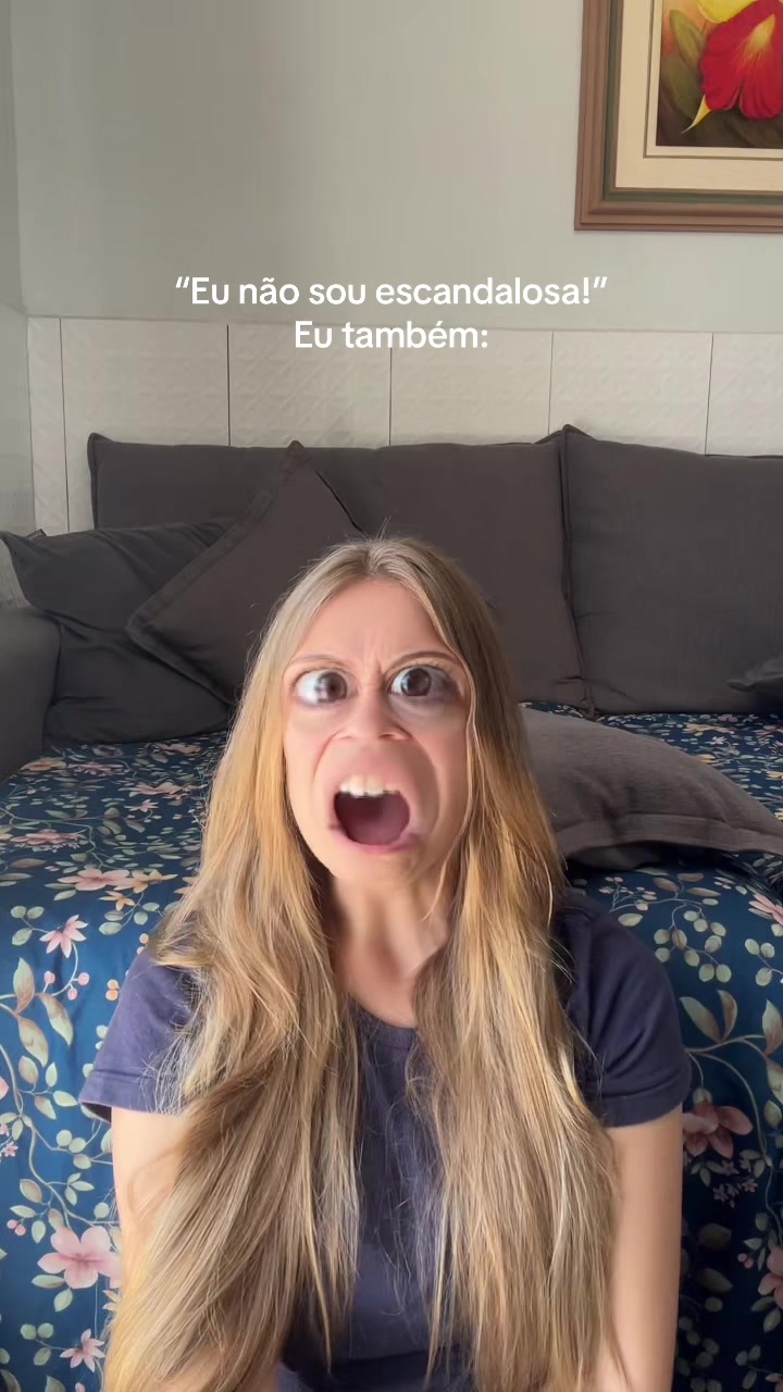 @Tuani 🤎
