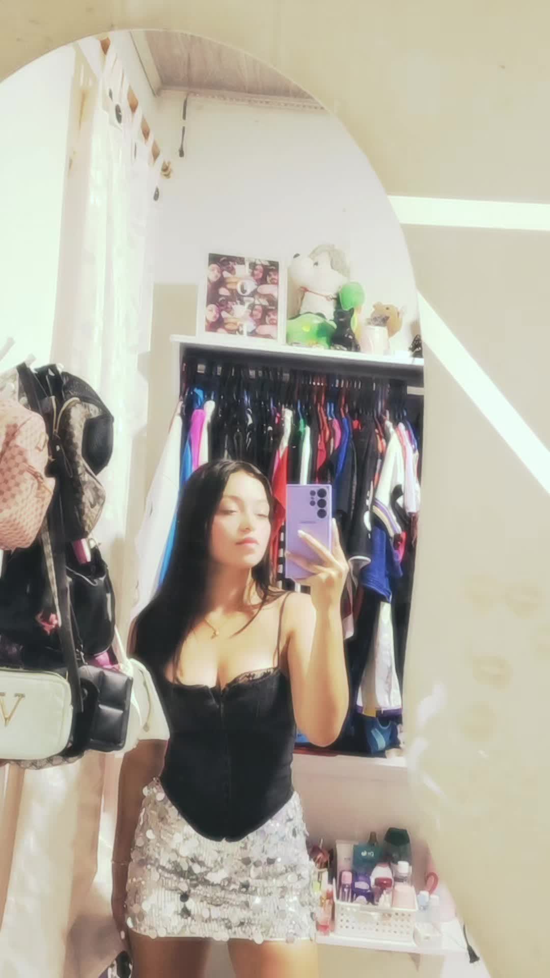 @M