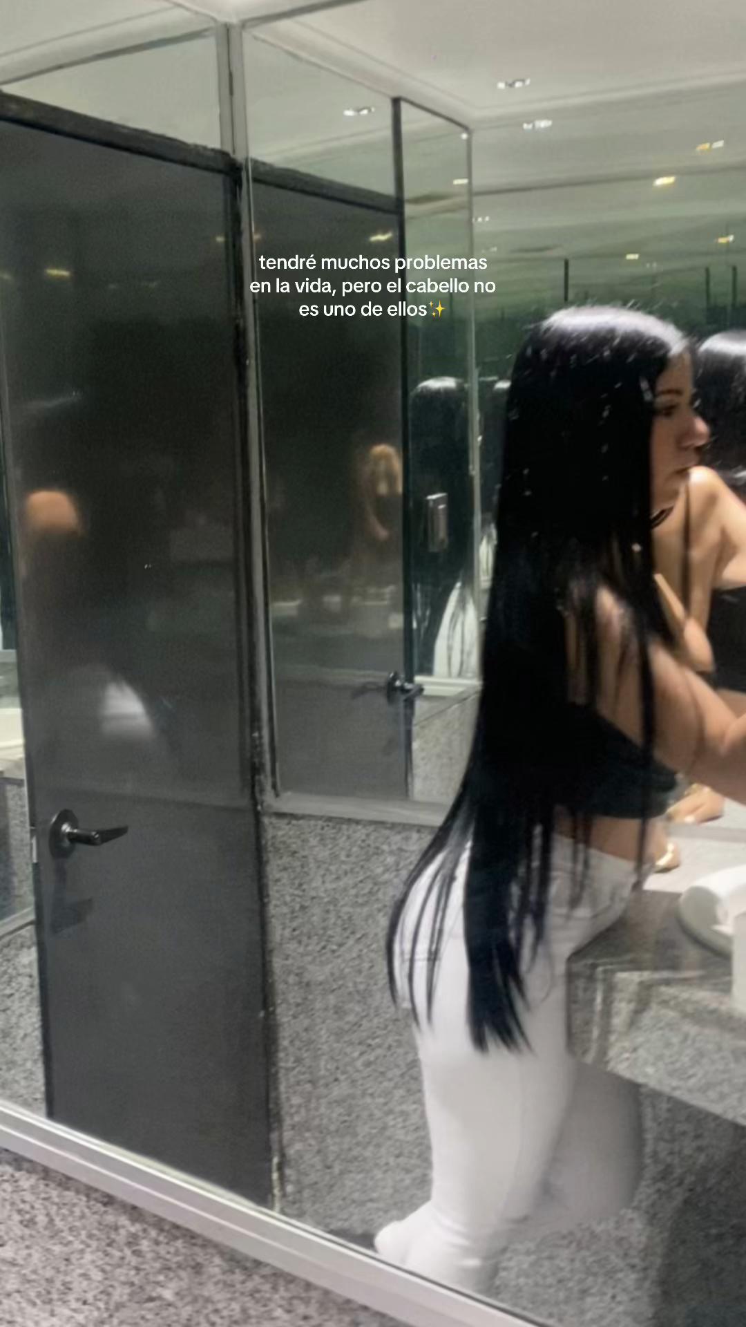 @Daniela Cabrera