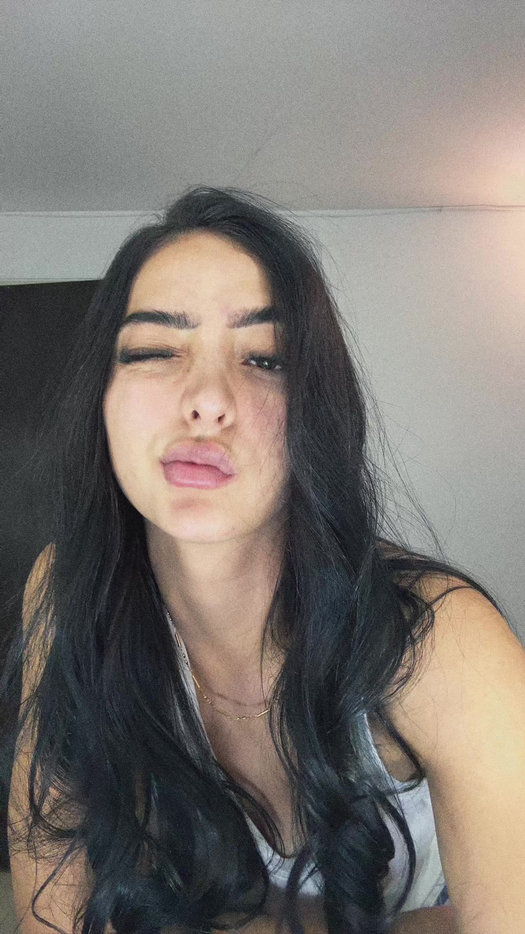 @Ale🙂&zwj;↕️