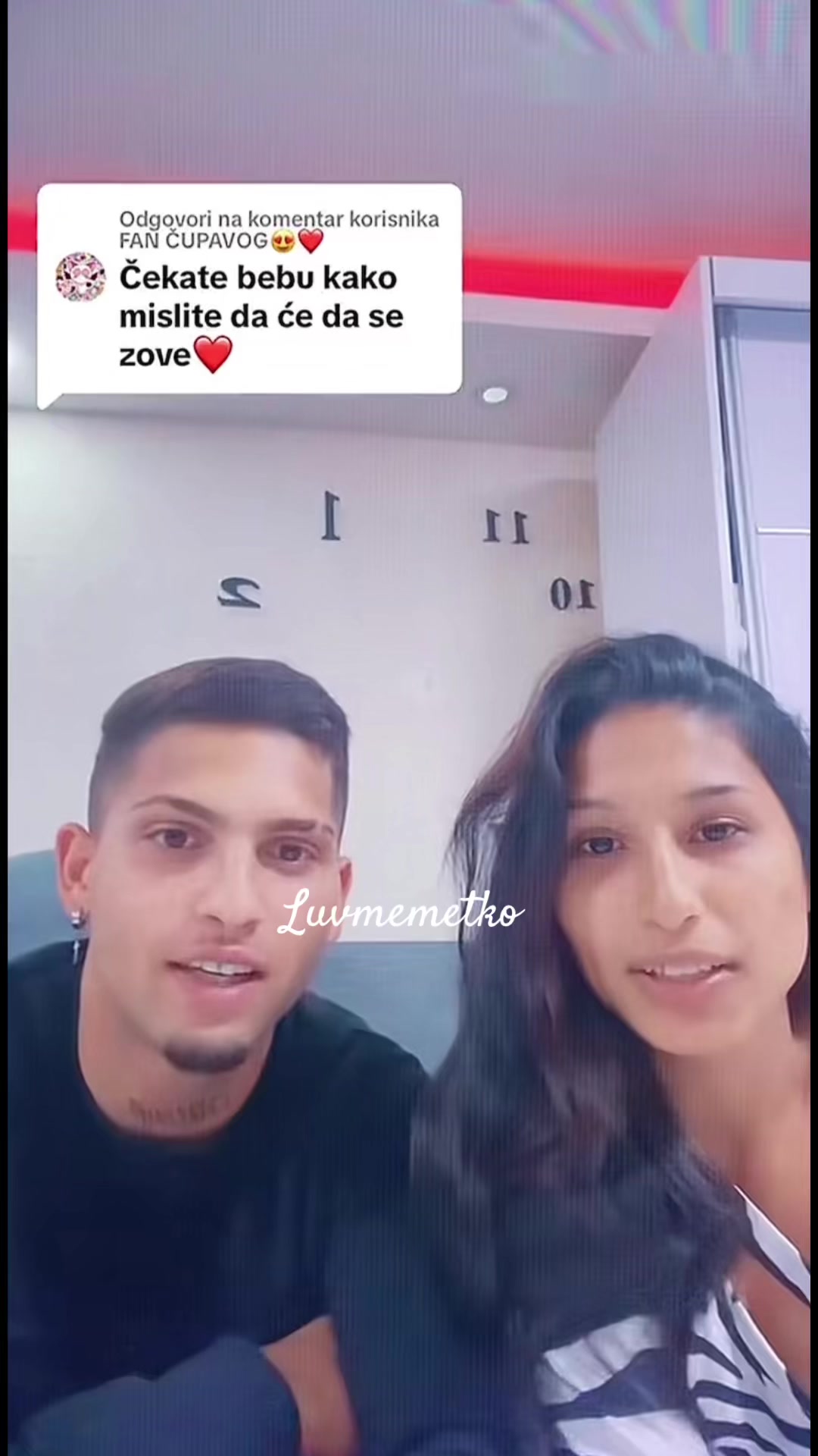 @Luvmemetko