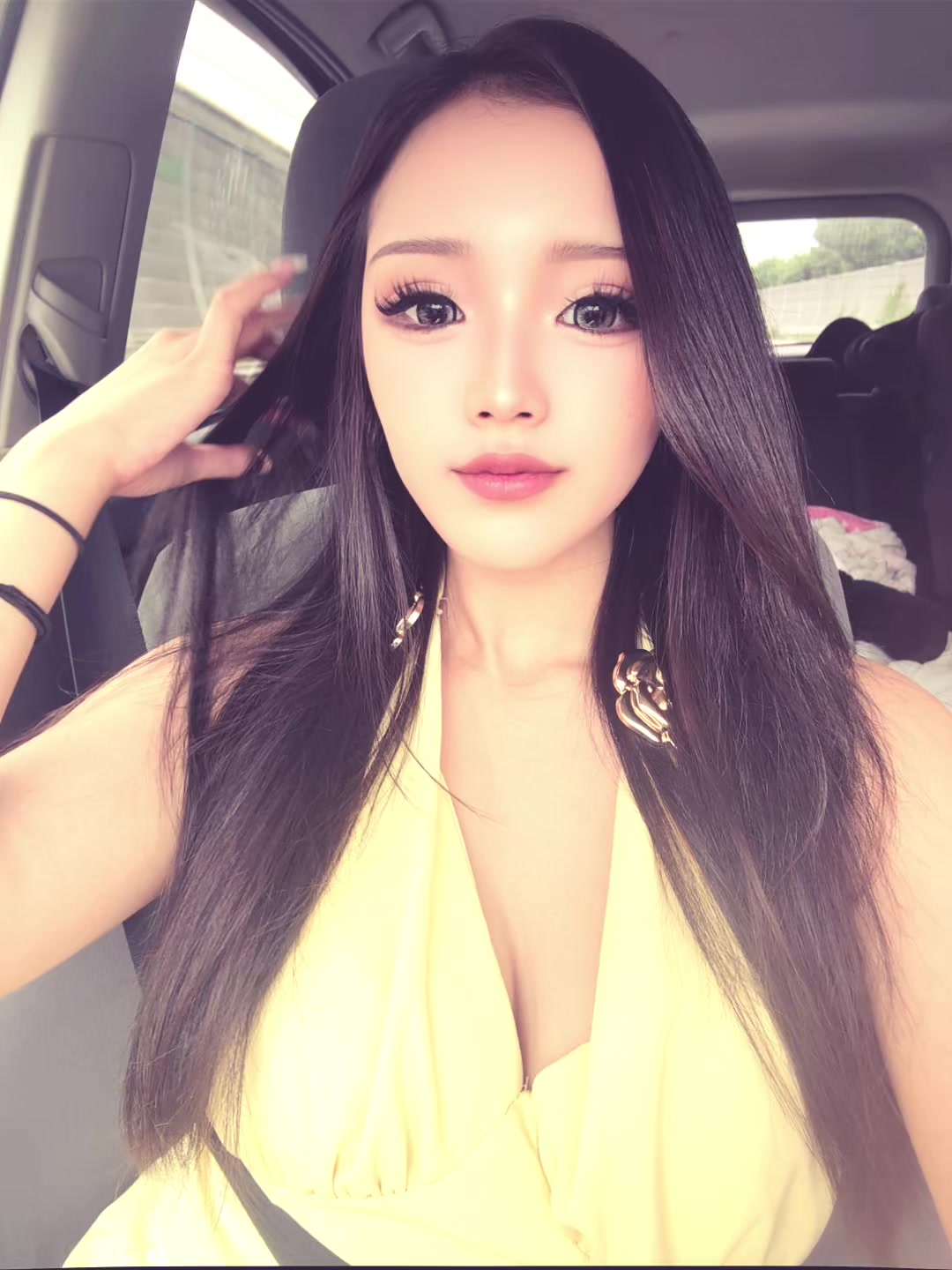 @ここね