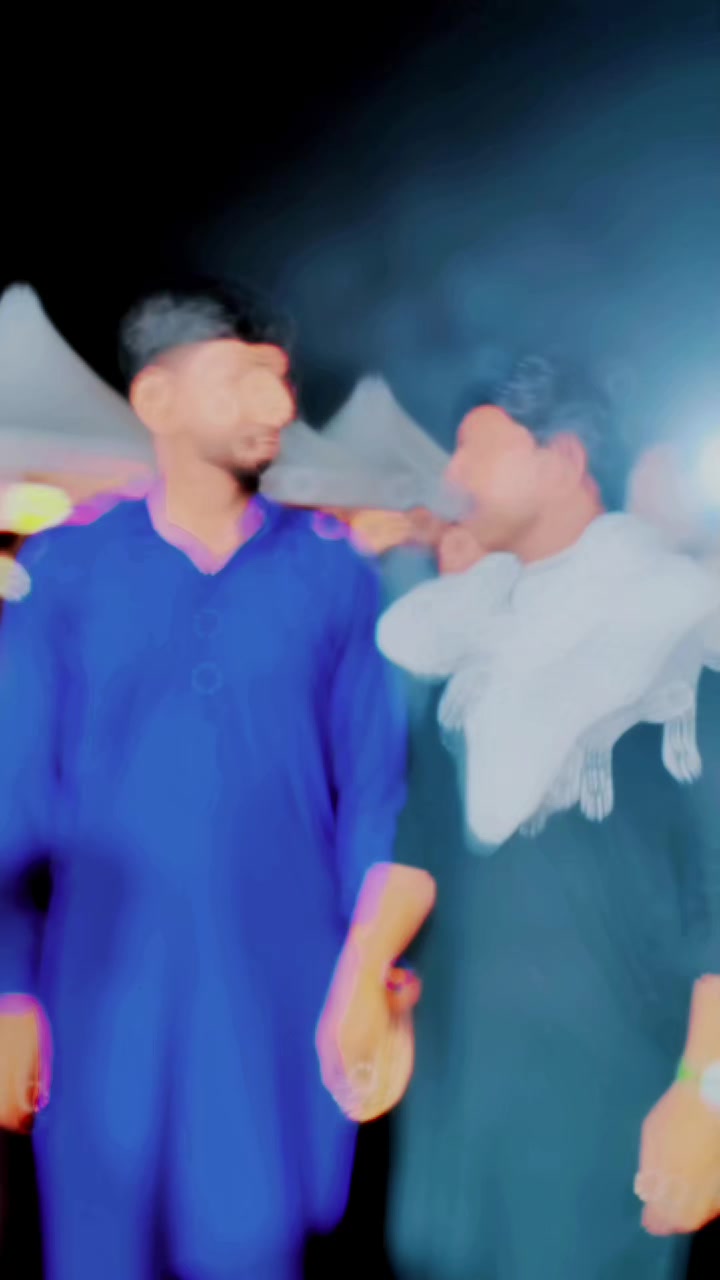 @Ř&aring;&oslash; Śh&otilde;&aacute;&igrave;b Ř&aacute;jpűţ