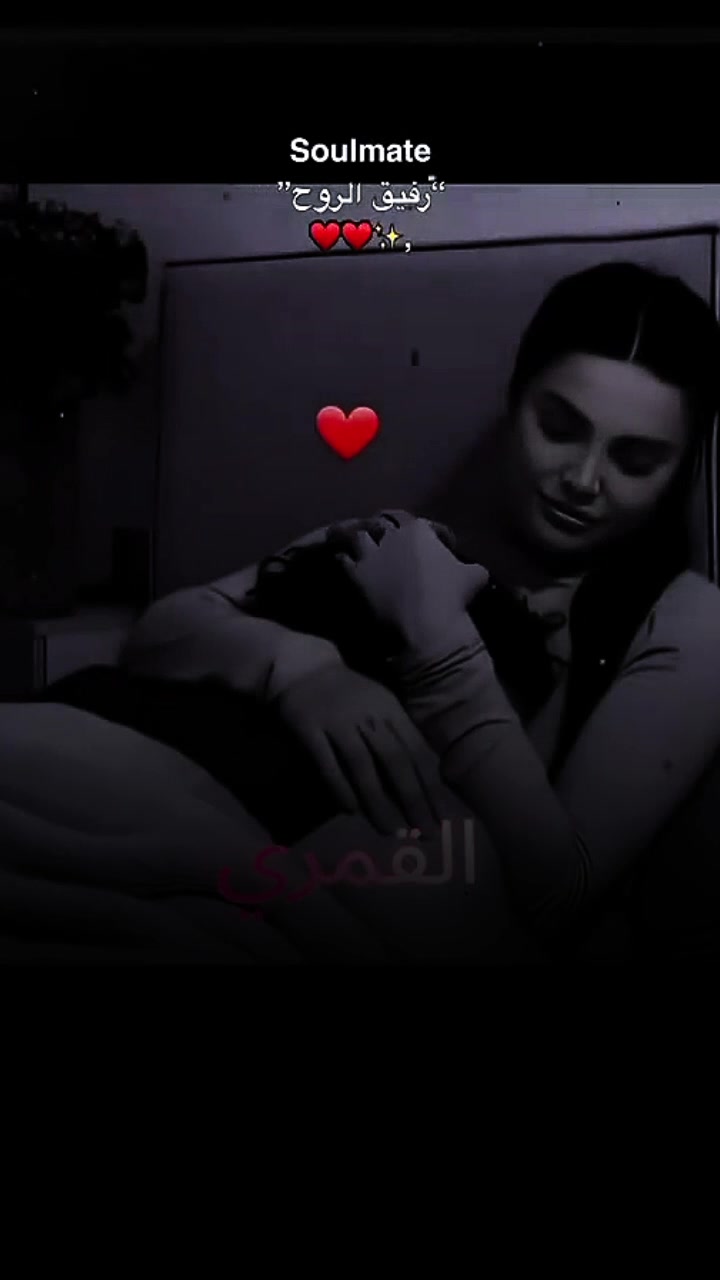 @𝐒𝐩𝐨𝐭𝐢𝐟𝐲😍❤