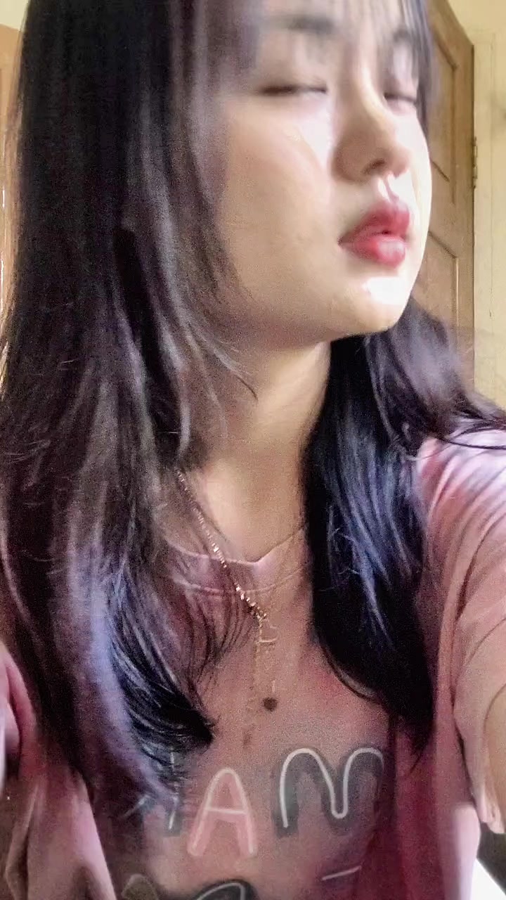 @🌷🇳🇱 Knyaw mu Poe🇳🇱~♈