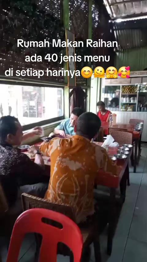 @Naga jaya