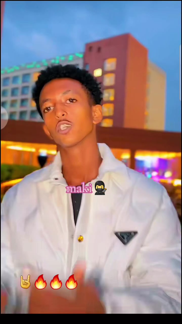 @🥷màki💎🌼