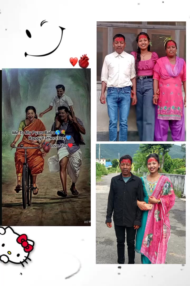 @BàSàñti ChauDharY