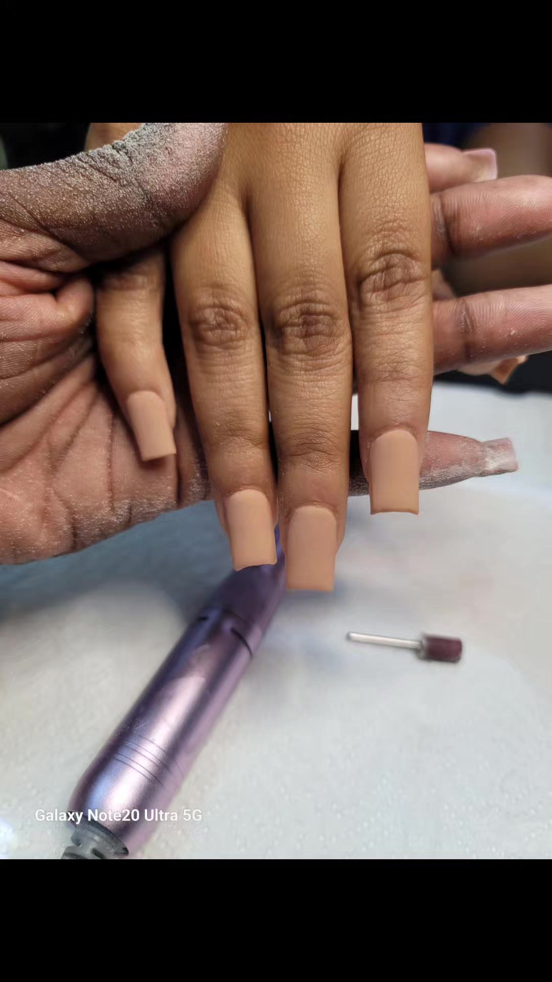 @Confidentnails_care