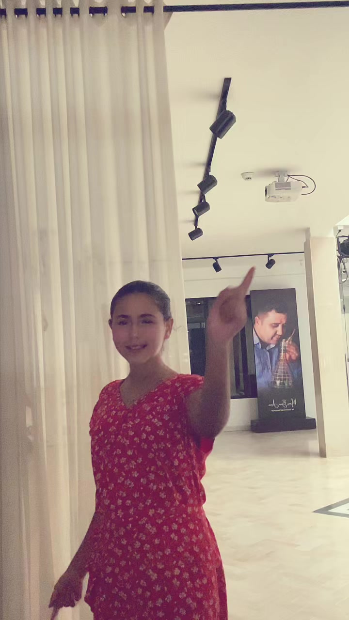 @kenza kenzouza