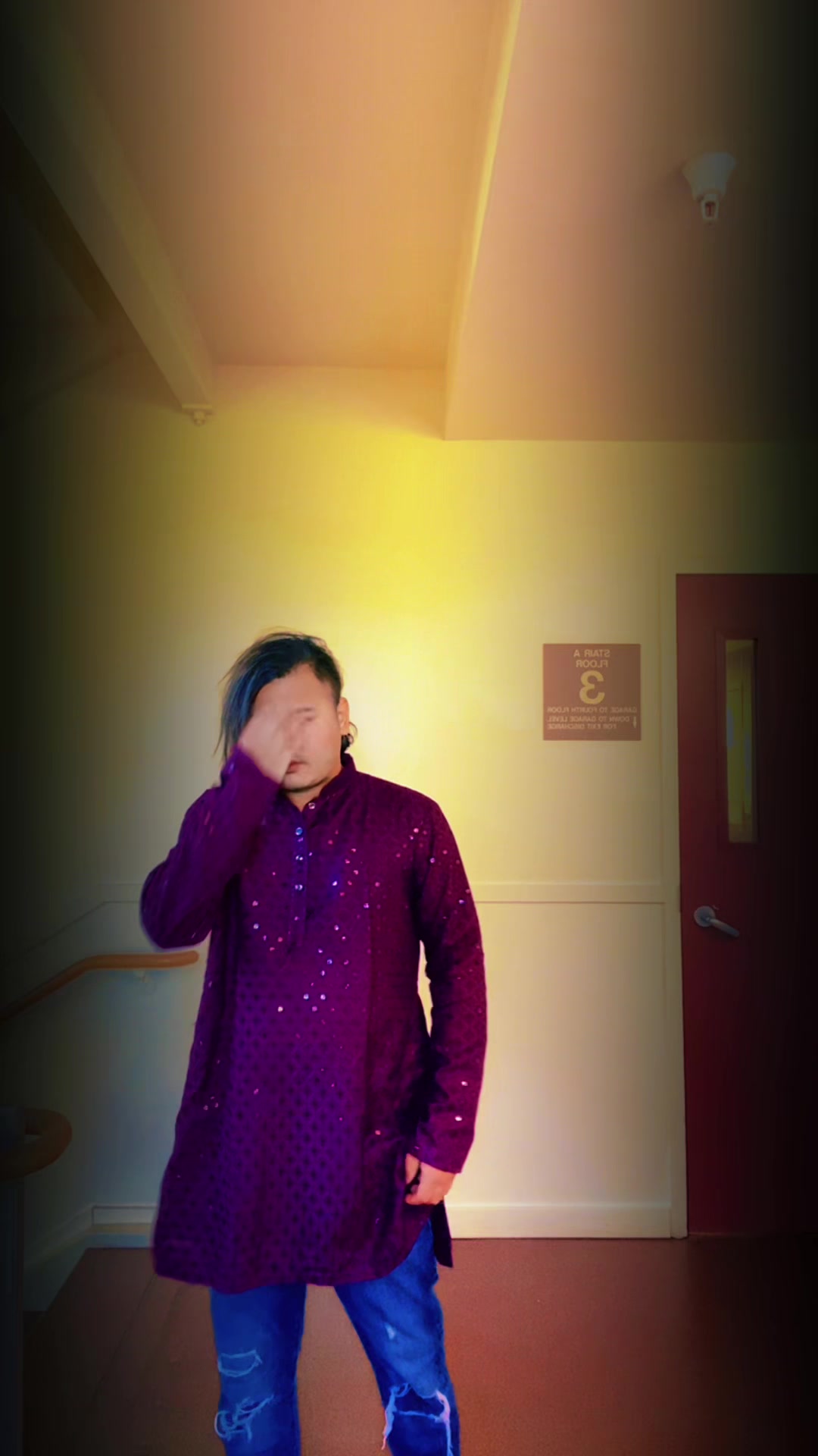 @Gopal Nanu Shrestha 🇺🇸