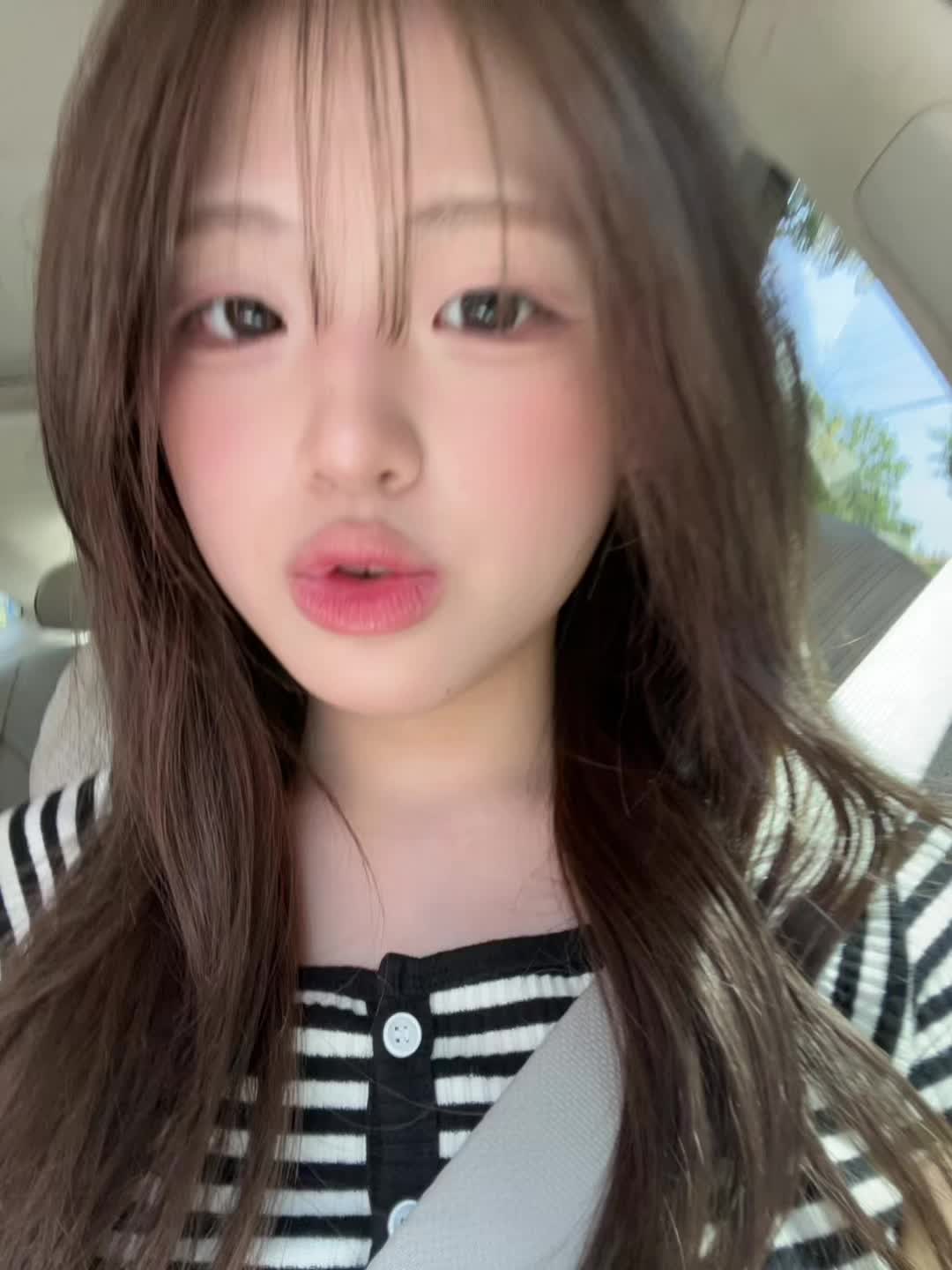 @당응