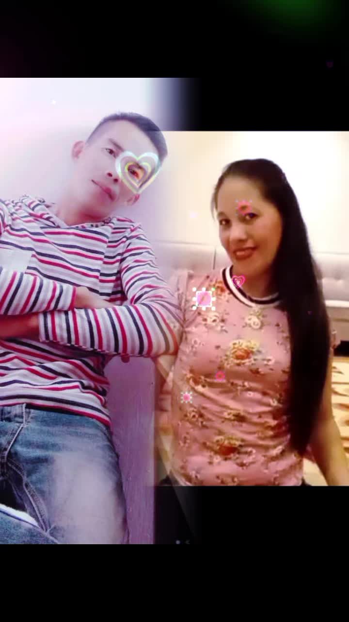 @🇵🇭💖💖😇 ANGEL 😇💖💖🇵🇭