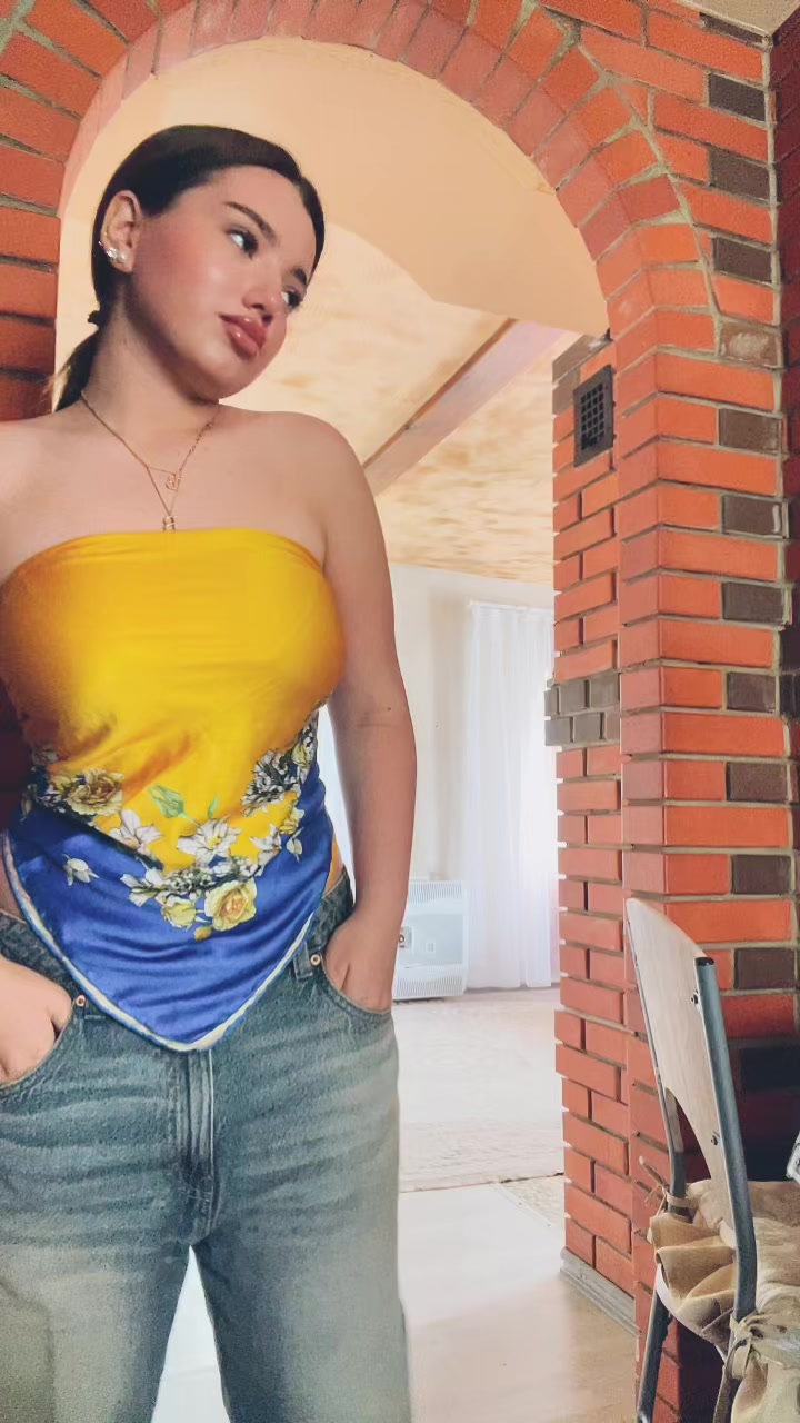 @VLADIMIRA