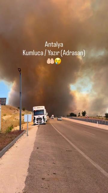@👑ÇORUMlu👑ARİF👑