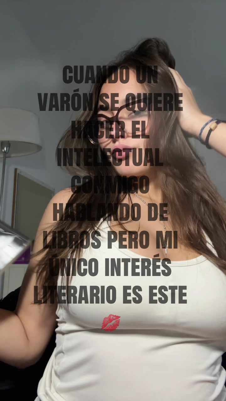 @zajj