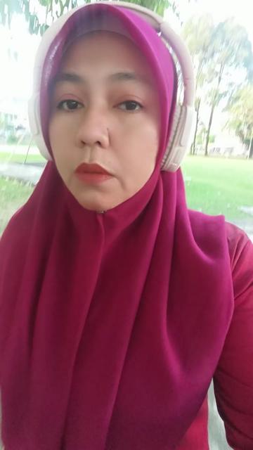 @Rien Zam