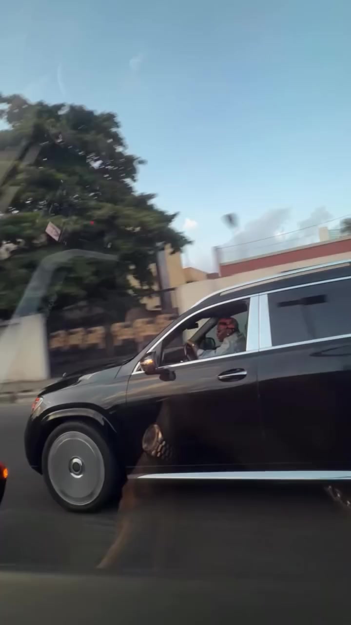 @𝔼𝕃𝕃$ℕ ℝ𝔼𝕏 🪖
