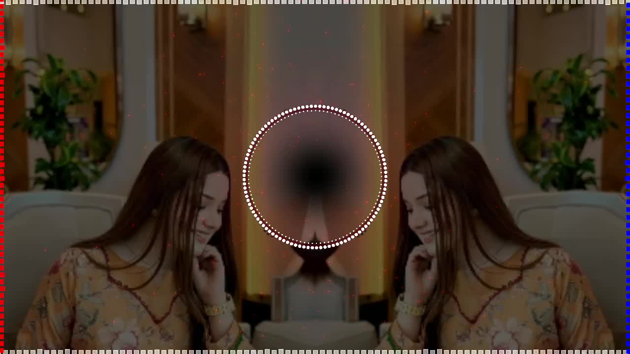 @M_R_MUSIC