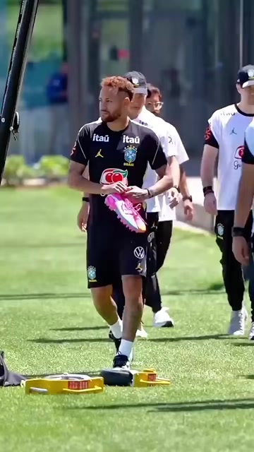 @🌟 ̳J̳̳K̳̳B̳ 🌟