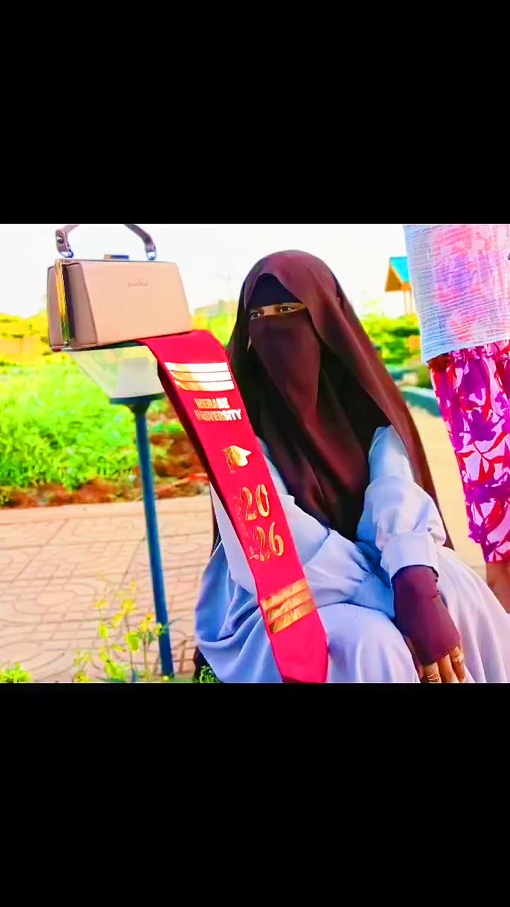 @jelalu jilbab ወራቤ