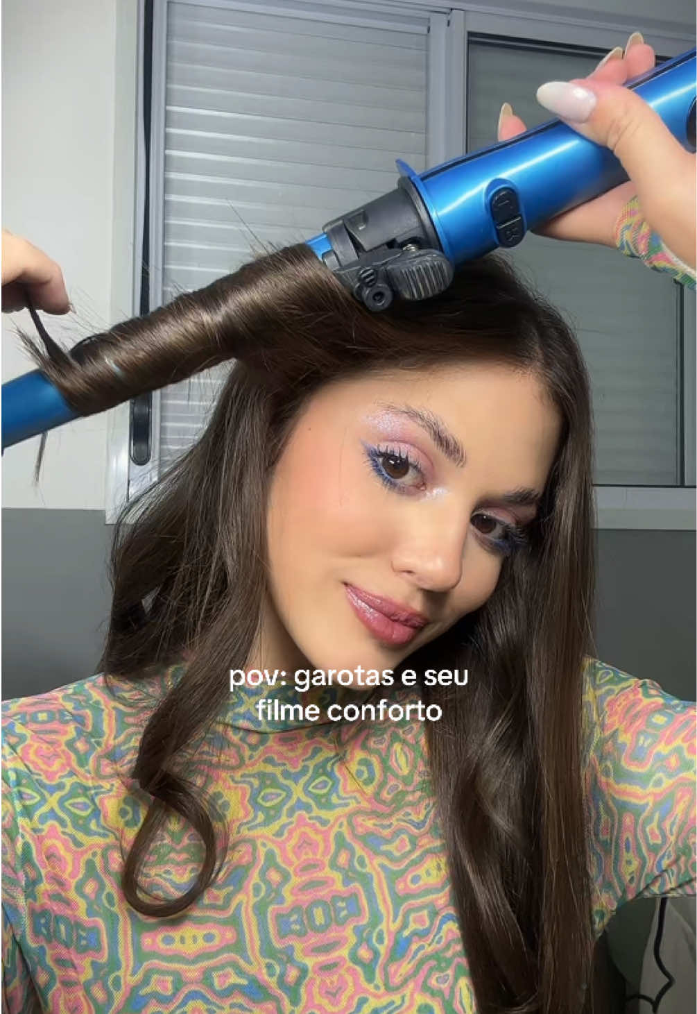 @mar&iacute;lia amelini