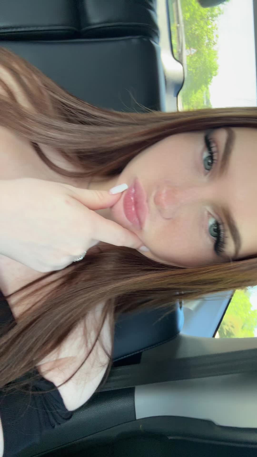 @jjjjjjjuliettttttasssss