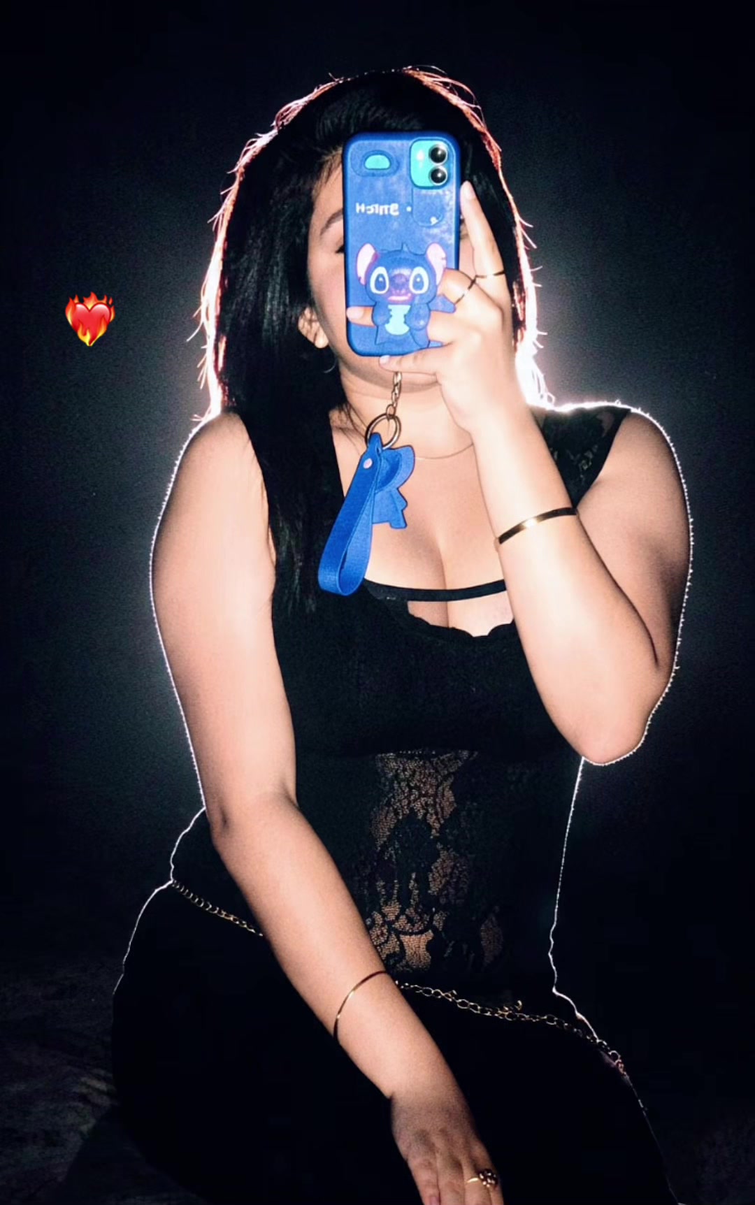 @🦋🧿