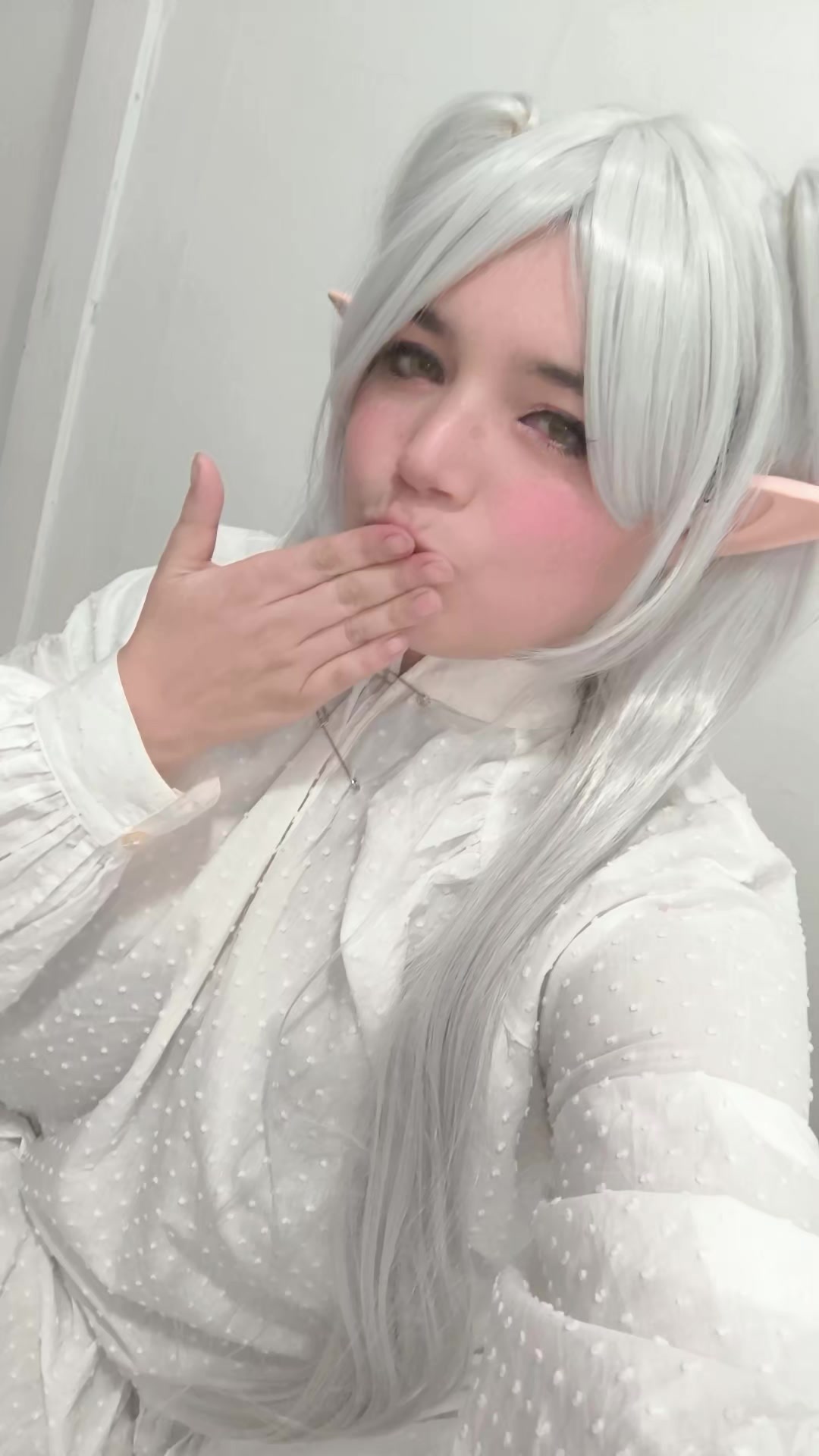 @Alesita Cosplay