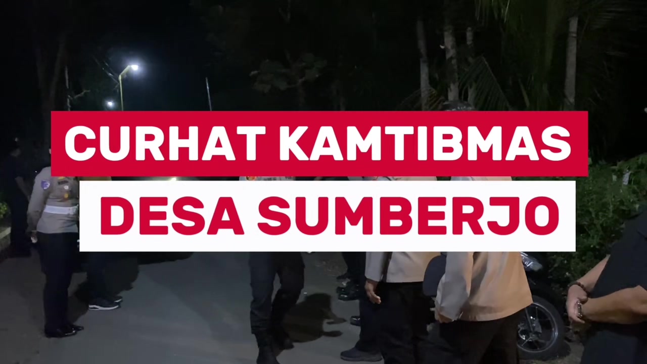 @BLITAR KOTA POLICE OFFICIAL