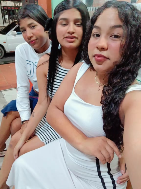 @Yeii Lopez