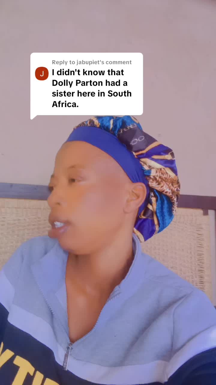 @lebza lady