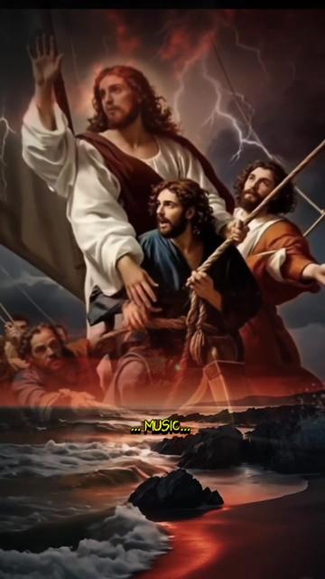 @इमनुएल/इमानुएल$