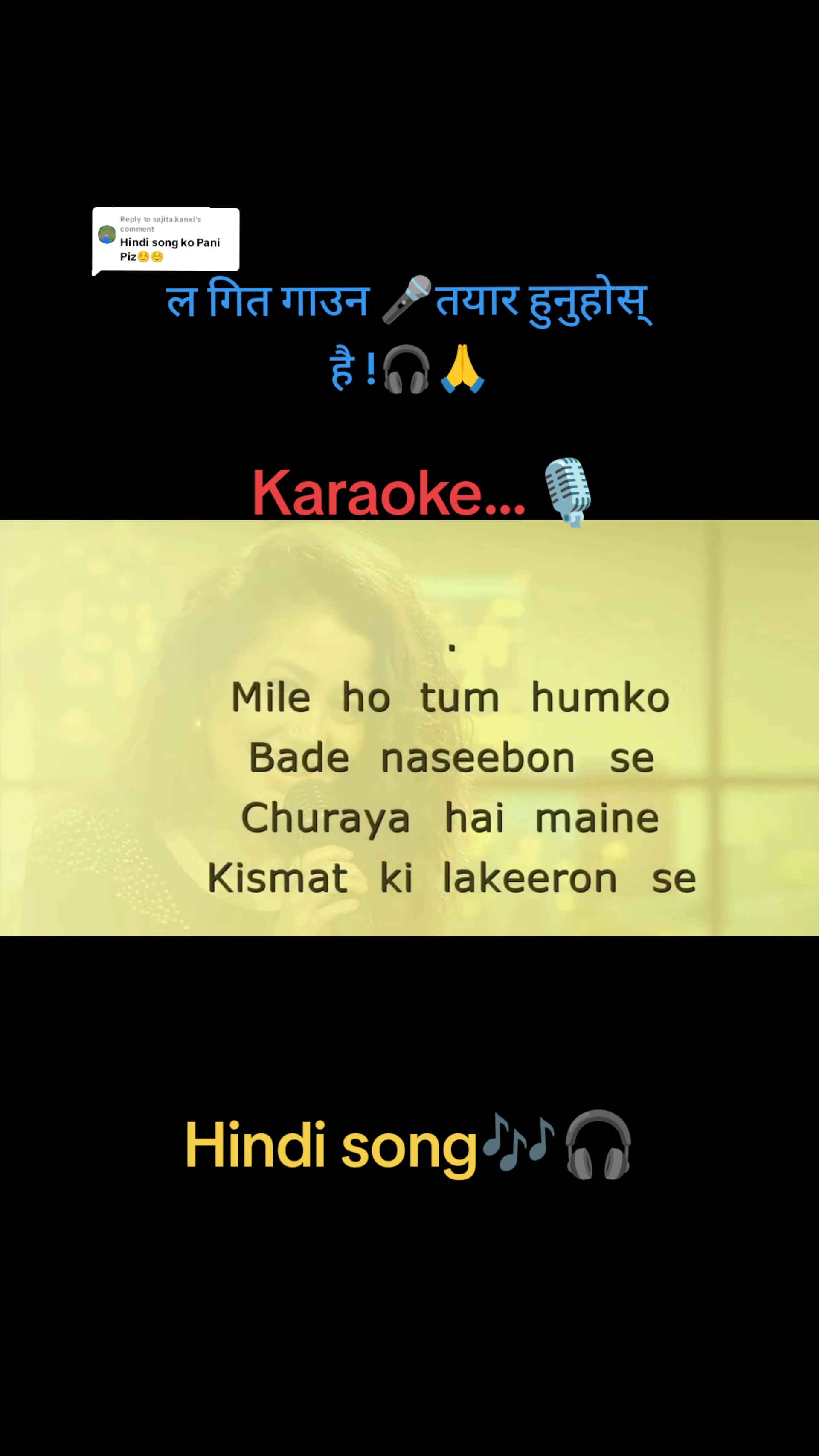 @TUTEKO DIL💔🥀