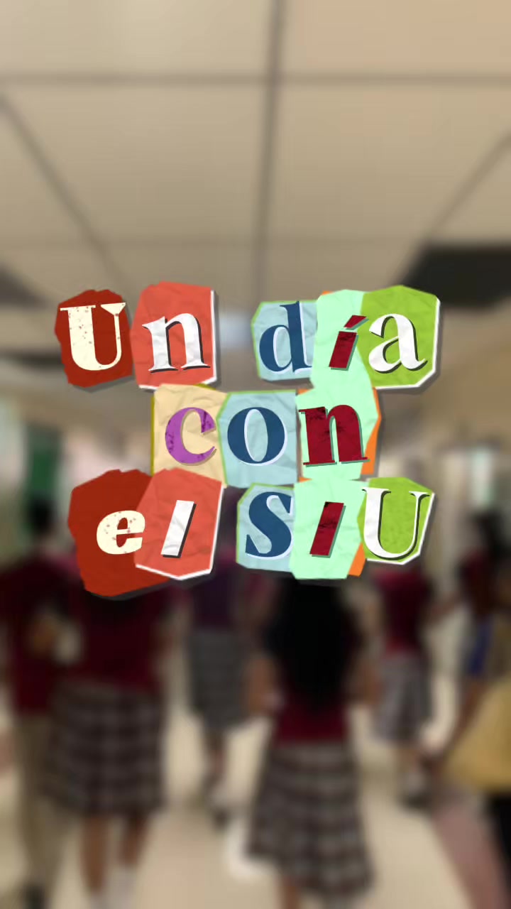 @SIU